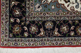 Tabriz Persialainen matto 301x200 - Kuva 5