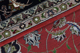 Tabriz Persialainen matto 301x200 - Kuva 8