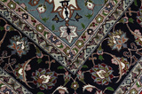 Tabriz Persialainen matto 301x200 - Kuva 10