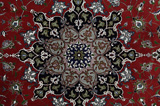 Tabriz Persialainen matto 301x200 - Kuva 19