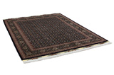 Tabriz - Mahi Persialainen matto 250x200 - Kuva 1