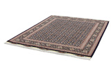 Tabriz - Mahi Persialainen matto 250x200 - Kuva 2