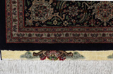 Tabriz - Mahi Persialainen matto 250x200 - Kuva 5