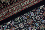 Tabriz - Mahi Persialainen matto 250x200 - Kuva 8