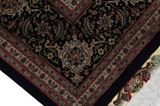 Tabriz - Mahi Persialainen matto 250x200 - Kuva 10