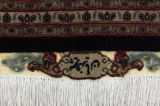 Tabriz - Mahi Persialainen matto 250x200 - Kuva 19