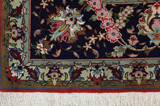 Tabriz Persialainen matto 305x205 - Kuva 5