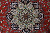 Tabriz Persialainen matto 305x205 - Kuva 6