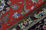 Tabriz Persialainen matto 305x205 - Kuva 8
