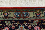 Tabriz Persialainen matto 305x205 - Kuva 9