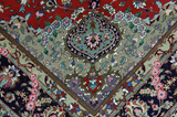 Tabriz Persialainen matto 305x205 - Kuva 10