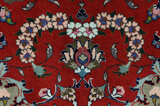 Tabriz Persialainen matto 305x205 - Kuva 16