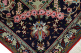 Tabriz Persialainen matto 305x205 - Kuva 19