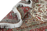 Tabriz Persialainen matto 310x205 - Kuva 3