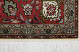 Tabriz Persialainen matto 310x205 - Kuva 5