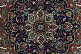 Tabriz Persialainen matto 310x205 - Kuva 6