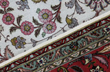 Tabriz Persialainen matto 310x205 - Kuva 8