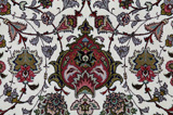 Tabriz Persialainen matto 310x205 - Kuva 10