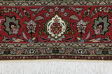 Tabriz Persialainen matto 310x205 - Kuva 12