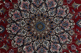 Tabriz Persialainen matto 310x205 - Kuva 6