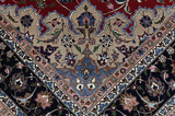 Tabriz Persialainen matto 310x205 - Kuva 10