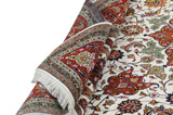 Tabriz Persialainen matto 308x204 - Kuva 3