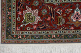 Tabriz Persialainen matto 308x204 - Kuva 5