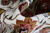 Tabriz Persialainen matto 308x204 - Kuva 7