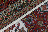 Tabriz Persialainen matto 308x204 - Kuva 8
