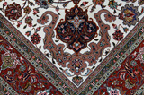 Tabriz Persialainen matto 308x204 - Kuva 10