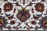 Tabriz Persialainen matto 308x204 - Kuva 19