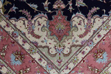 Tabriz Persialainen matto 245x200 - Kuva 10