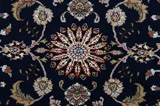 Tabriz Persialainen matto 193x155 - Kuva 6