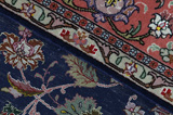 Tabriz Persialainen matto 193x155 - Kuva 8