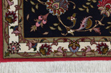 Tabriz Persialainen matto 255x200 - Kuva 5