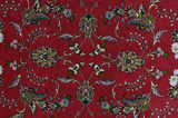 Tabriz Persialainen matto 255x200 - Kuva 6