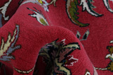 Tabriz Persialainen matto 255x200 - Kuva 7