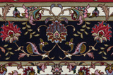 Tabriz Persialainen matto 255x200 - Kuva 10