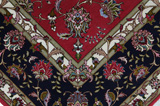 Tabriz Persialainen matto 255x200 - Kuva 13