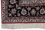 Tabriz Persialainen matto 196x155 - Kuva 3