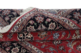 Tabriz Persialainen matto 196x155 - Kuva 5