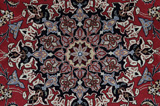 Tabriz Persialainen matto 196x155 - Kuva 6