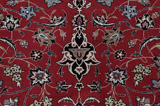 Tabriz Persialainen matto 196x155 - Kuva 8