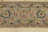 Tabriz Persialainen matto 243x173 - Kuva 7