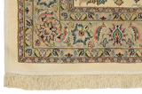 Tabriz Persialainen matto 243x173 - Kuva 8