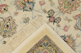Tabriz Persialainen matto 243x173 - Kuva 12