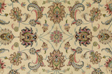 Tabriz Persialainen matto 243x173 - Kuva 15