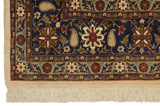 Tabriz Persialainen matto 294x197 - Kuva 6