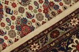 Tabriz Persialainen matto 294x197 - Kuva 8