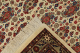 Tabriz Persialainen matto 294x197 - Kuva 11